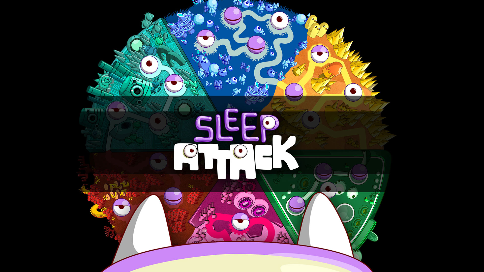 Sleep Attack - Artwork 2.jpg